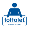 Tottolet