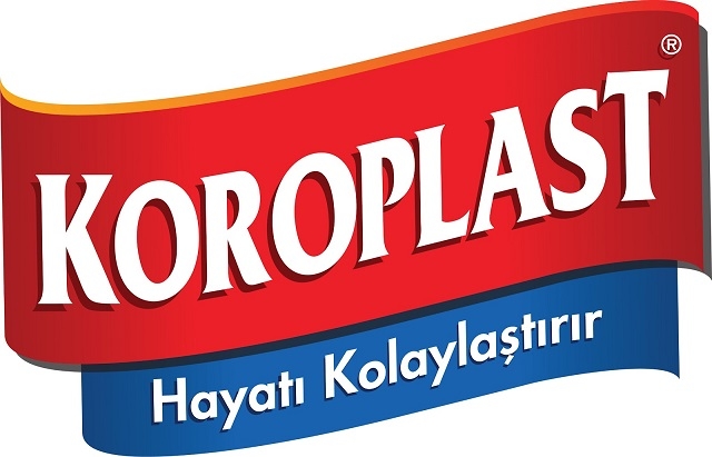 Koroplast Dogada Cozunur Duz Orta Boy Cop Torbasi Cop Torbalari Mutfak Sarf Malzeme Mutfak Esya Gerecleri Ev Pet Mopas Kategoriler Mopas Istanbul Anadolu Yakasi