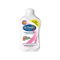 Activex Sıvı Sabun Nemlendiricili Koruma 1.5 Lt - Activex