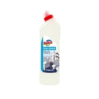 Balins K-900 Kireç ve Pas Çözücü 1000 Ml - Balins