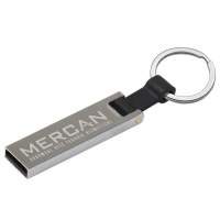 Baskılı USB Model-11 - Mercan Baskı