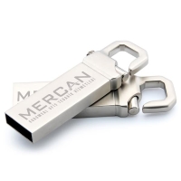 Baskılı USB Model-12 - Mercan Baskı