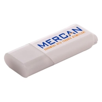 Baskılı USB Model-13 - Mercan Baskı