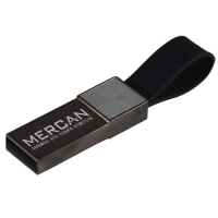 Baskılı USB Model-9 - Mercan Baskı