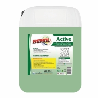 Bemol Active Extra Elde Bulaşık Deterjanı 20 Kg - Bemol