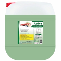 Bemol Active Extra Elde Bulaşık Deterjanı 30 Kg - Bemol