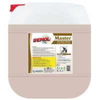 Bemol Master Halı Yıkama Şampuanı 20 Kg - Bemol