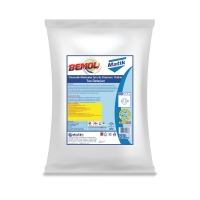 Bemol Matik T-705 Toz Deterjan Ağartıcılı 20 Kg - Bemol