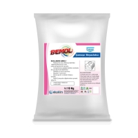 Bemol Oksijenli Çamaşır Beyazlatıcı 10 Kg - Bemol