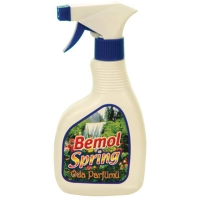 Bemol Spring Çamaşır ve Oda Parfümü 500 Ml - Bemol