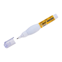 Bic Sıvı Kalem Silici 8 Ml - Bic