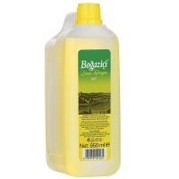 Boğaziçi Limon Kolonyası 950 Ml - Boğaziçi