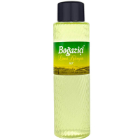 Boğaziçi Limon Kolonyası Pet 400 Ml - Boğaziçi