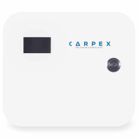 Carpex Aroma Difüzör A1-PRO900 Koku Makinesi - Carpex Professional