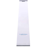 Carpex Auramax Pro 1200L Geniş Alan Koku Makinesi - Aroma Difüzör - Carpex Professional