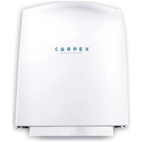 Carpex Autocut Manuel Kağıt Havlu Makinesi Dispenseri - Carpex Professional