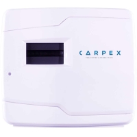 Carpex E2 Power Geniş Alan Koku Makinesi Aroma Difüzör - Carpex Professional