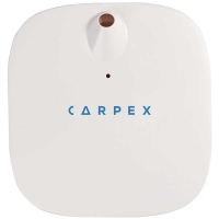 Carpex Micro Difüzör Koku Makinesi Beyaz - Carpex Professional