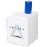 Carpex Nano Hijyen Kartuş Citrus 600 Ml - Carpex Professional