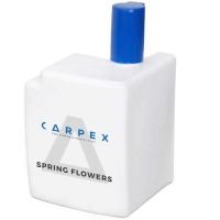 Carpex Nano Hijyen Kartuş Tropical 600 Ml - Carpex Professional