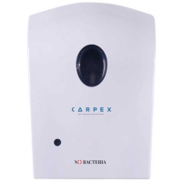 Carpex Nature Fotoselli Dezenfektan Dispenser Makinesi - Carpex Professional