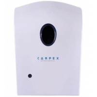 Carpex Nature Fotoselli Köpük Dispenser 1000 Ml - Carpex Professional