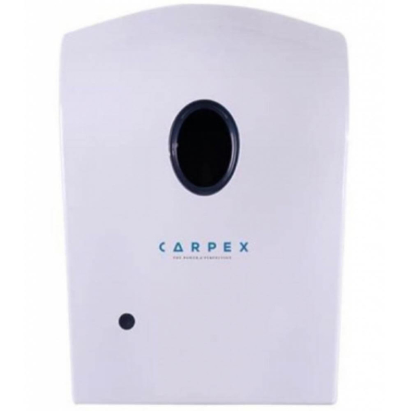 Carpex Nature Fotoselli Köpük Dispenser 1000 Ml - 1