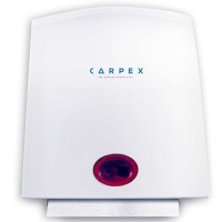 Carpex Sensörlü Kağıt Havlu Makinesi Havlu Dispenseri - Carpex Professional