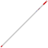 Ceymop Alüminyum Vidalı Sap 130 Cm - Ceymop