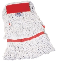 Ceymop Extra Islak Mop Dar 350 Gr - Ceymop