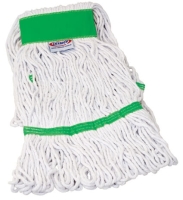 Ceymop Extra Islak Mop Dar Premium 65x35 375 Gr - Ceymop