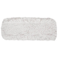 Ceymop Extra Nemli Mop 40 Cm - Ceymop