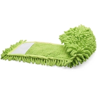 Ceymop Makarna Mop 40 Cm - Ceymop