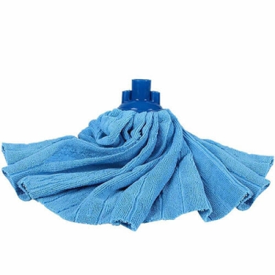 Ceymop Micro Fiber Havlu Mop - Ceymop