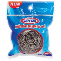 Ceymop Top Tel 40 Gr - Ceymop