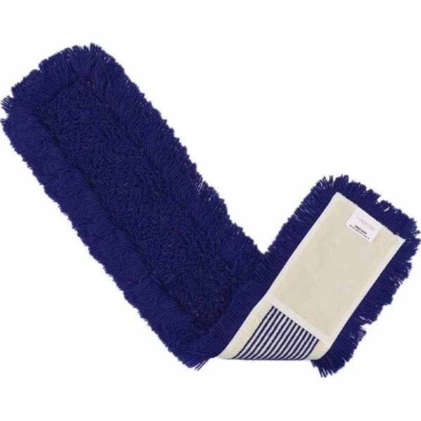 Ceymop Zincir Dikiş Orlon Mop 80 Cm - 1