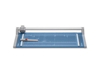 Dahle 554 A2 Sürgülü Giyotin 72 Cm 10 Sayfa - 7