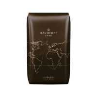Davidoff Çekirdek Kahve 500 Gr - Davidoff 