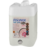 Discover Gold Multi Sprey Comfort 5 Kg - Discover