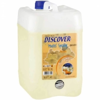 Discover Multi Sprey Bidon 5 Kg - Discover