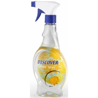 Discover Multi Sprey Cashmere 500 Ml - Discover