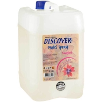 Discover Multi Sprey Comfort 5 Kg - Discover