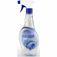 Discover Multi Sprey Lavender 500 Ml - Discover