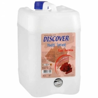 Discover Multi Sprey Rose Garden 5 Kg - Discover