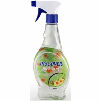 Discover Multi Sprey Spring 500 Ml - Discover