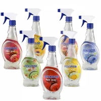 Discover Multi Sprey Tüm Kokular 7 Li Karışık 7 x 500 Ml - Discover