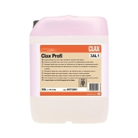 Diversey Clax Profi 36A1 Sıvı Ana Yıkama Deterjanı 25.5 Kg - Diversey