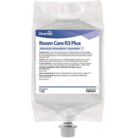 Diversey Room Care R3 Plus Cam Temizleyici Konsantre 1.5 Lt - Diversey