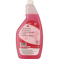 Diversey Room Care R5 Hava Şartlandırıcı 750 Ml - Diversey