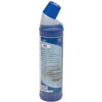 Diversey Room Care R6 Klozet Temizlik Ürünü Ağır Kirler 750 Ml - Diversey